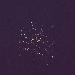 Don’t Think About Tomorrow.