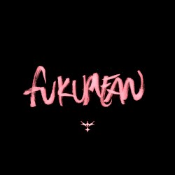 fukumean (Tisoki flip)