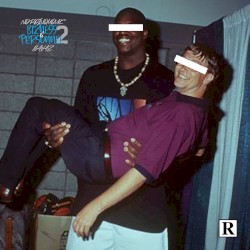 Bizness & Personnel 2