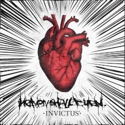 Invictus