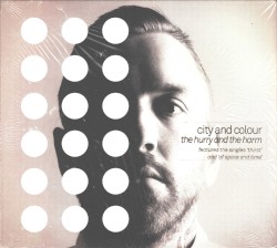 The Hurry and the Harm