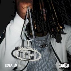 Nous C’est La TH (Vol. 2)