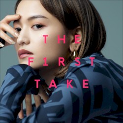 Matenrou - from THE FIRST TAKE - Single