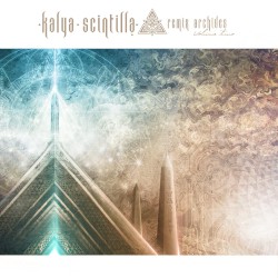 The Remix Archives, Vol. 2