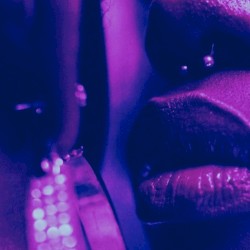 Yucky Blucky Fruitcake (Slowed and Chopped)