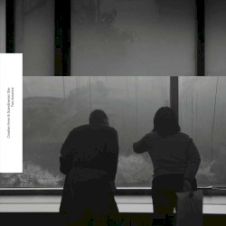 Two Autumns / Spring Snow