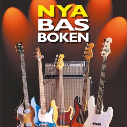 Basboken