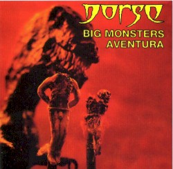 Big Monsters Aventura