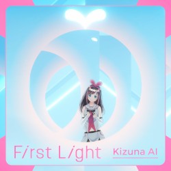 First Light