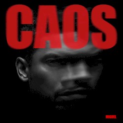 CAOS