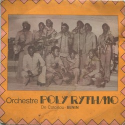 Jolie Cote d'Ivoire Aimee / Abidjan, La Belle