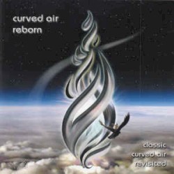 Reborn