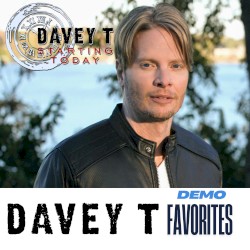 Demo Favorites (Rough Mix)