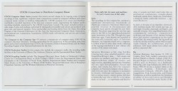 CDCM Computer Music Series Vol. 22: The Composer in the Computer Age V: A Salvatore Martirano Retrospective (1962–92)