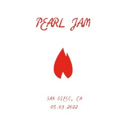 2022-05-03: Viejas Arena, San Diego, CA, USA