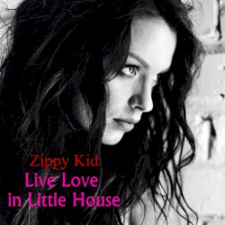 Live Love In Little House