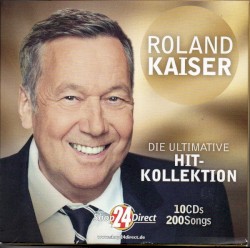 Die ultimative Hit-Kollektion