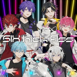 SIX Kick Ass