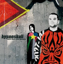 Dark Skies Over Planet E.