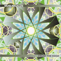 From the Edge