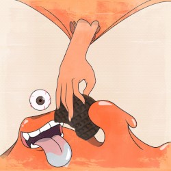 Rap Biscuits, Vol. 1