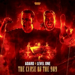 The Curse Of The 909