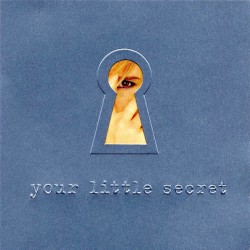 Your Little Secret