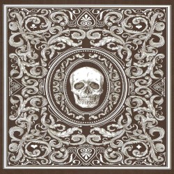 Solitary Transmissions