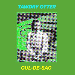 Cul-De-Sac