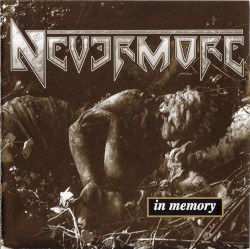 In Memory