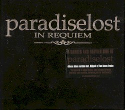 In Requiem