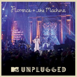 MTV Unplugged