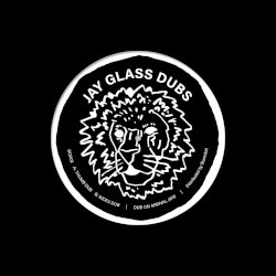 Thumb Dub / Index Dub