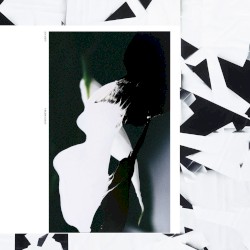 Surface EP