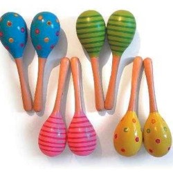 Boquita de caramelo (So Shifty edit)