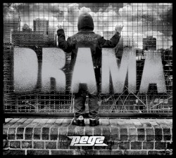 Drama