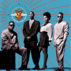 Doin' What I Gotta Do