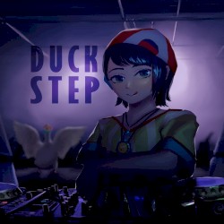 Duckstep
