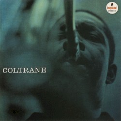 Coltrane