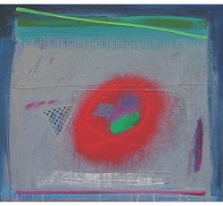 Free Zone Appleby 2006