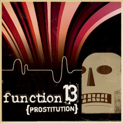 Prostitution