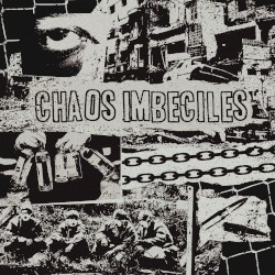 Chaos Imbeciles