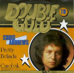 Pretty Belinda / Carol O.K.