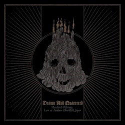 Mutilated Offerings: Live at Asakusa Deathfest