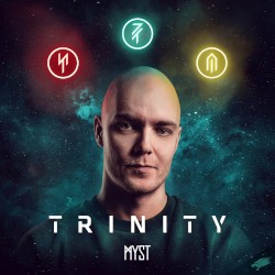 Trinity