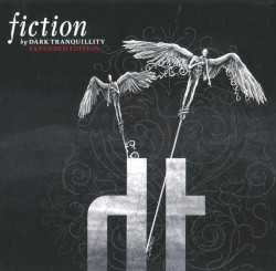 Fiction