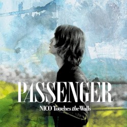 PASSENGER