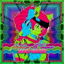 Adventures With Tweesee