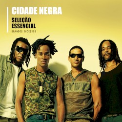 Seleção essencial: Grandes sucessos