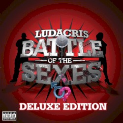 Battle of the Sexes (deluxe edition)